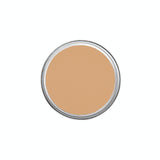 BEN NYE MATTE HD Foundation IS-18 Olive Tan MatteHD Foundation 1785