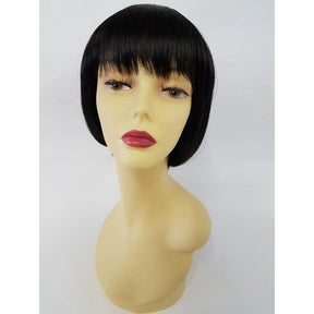 Eve short Wig EVE-15