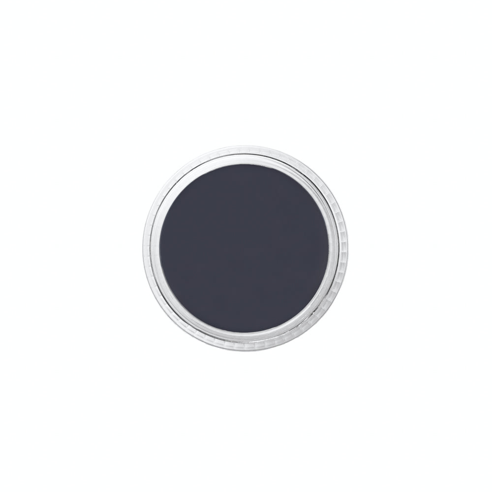 BEN NYE F/X Creme Colors FX-7 Midnite Violet FX Creme Color1865
