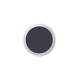 BEN NYE F/X Creme Colors FX-7 Midnite Violet FX Creme Color1865