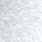 BEN NYE Creme stick foundation SFB-903 Silver Metallic