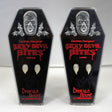 SEXY Devil BITES Fangs - Vampire Teeth