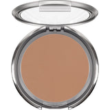 Kryolan DUAL FINISH powder DUAL FINISH_FS38