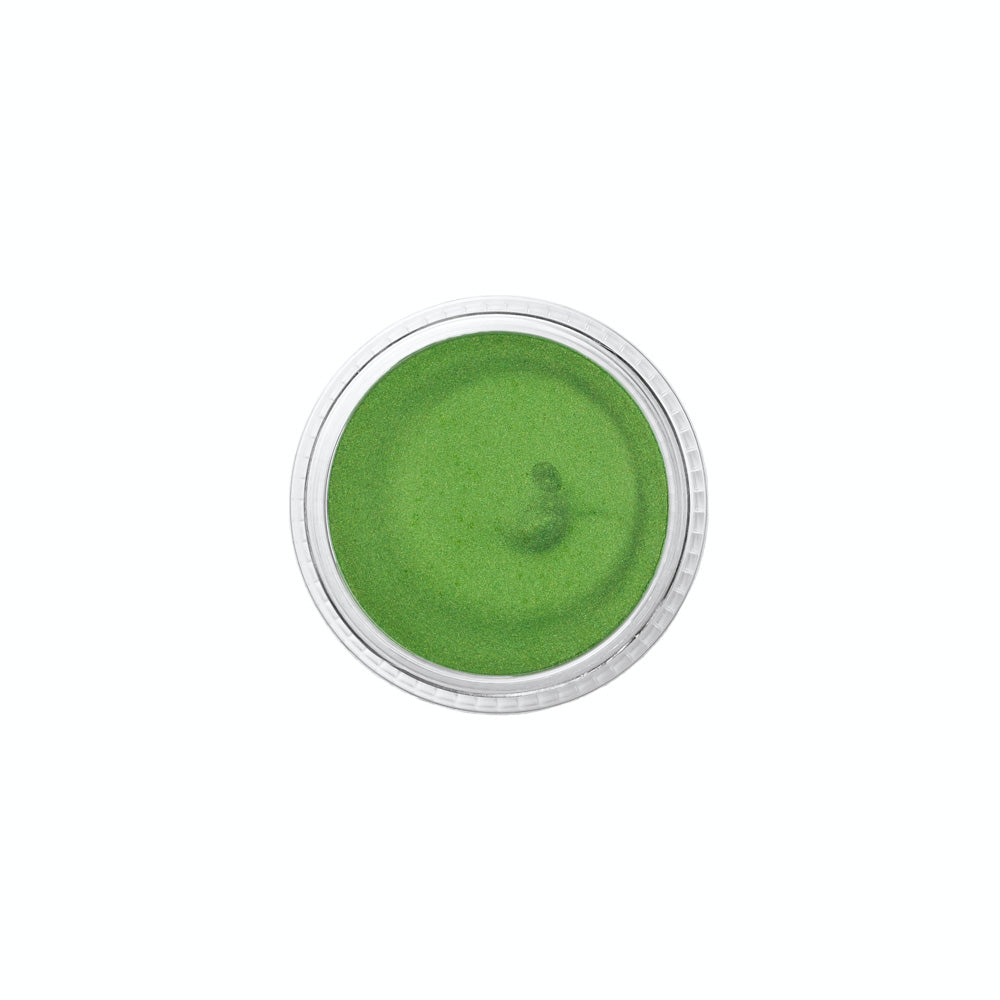 BEN NYE Lumiere Creme Colour LCR-8 Chartreuse Lumiere Creme Color 1904