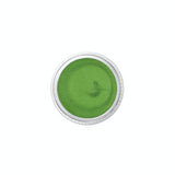 BEN NYE Lumiere Creme Colour LCR-8 Chartreuse Lumiere Creme Color 1904