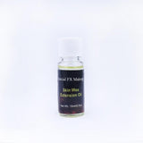 skin-wax-extension-oil-castor-sealor-15ml