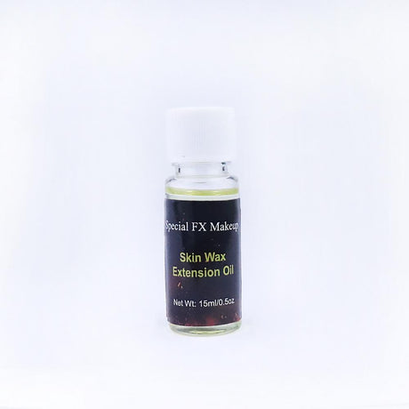 skin-wax-extension-oil-castor-sealor-15ml
