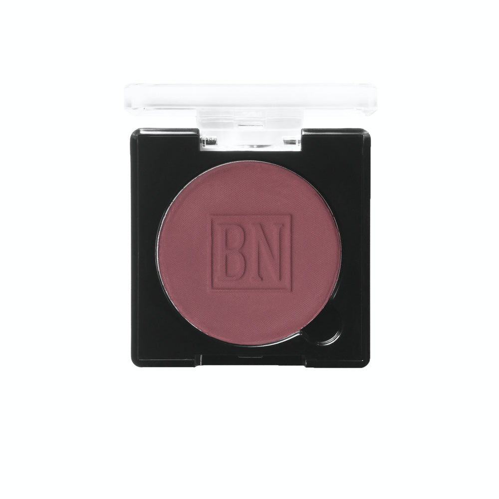 BEN NYE Pressed Eye Shadows ES-78 Brownberry Shadow 1223