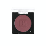 BEN NYE Pressed Eye Shadows ES-78 Brownberry Shadow 1223