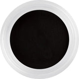 Kryolan HD Cream Liner HD CREAM LINER_Sparkling Black