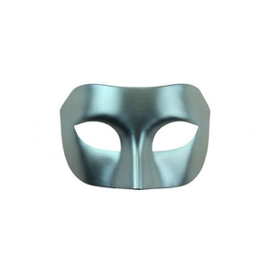 Venetian mask Allure2 M7344S