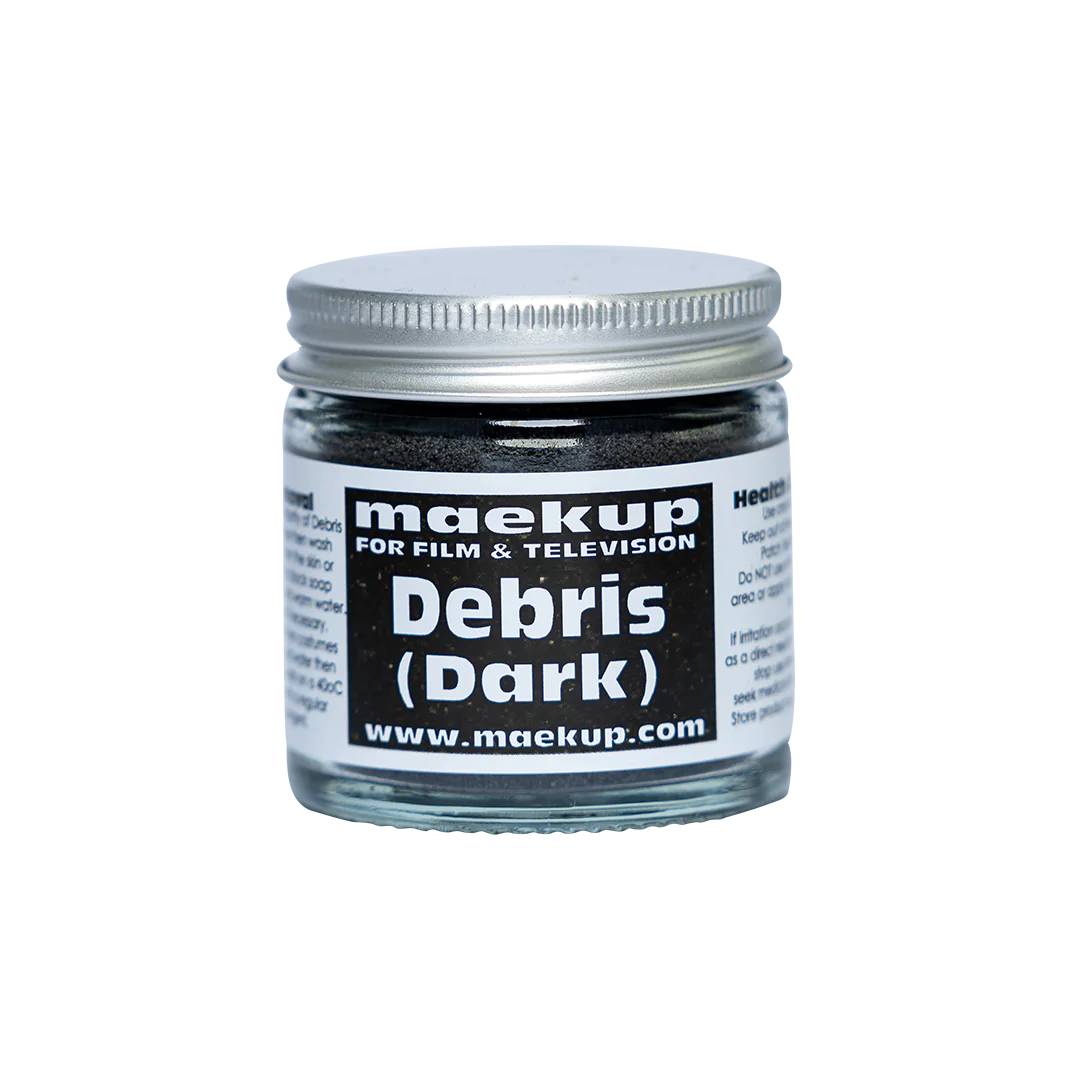 Maekup Debris 60g maekup_debris_1
