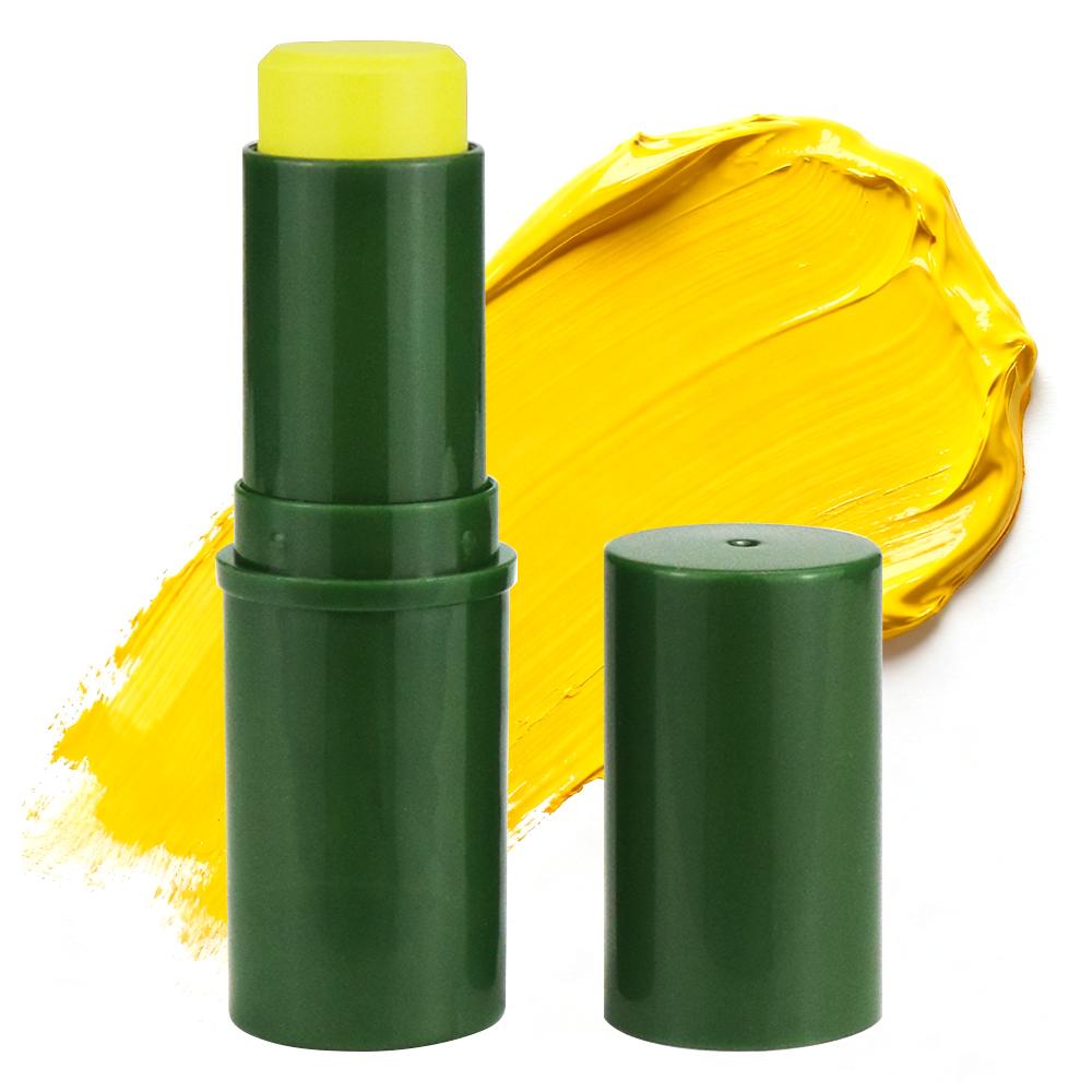 small-face-cream-paint-stick