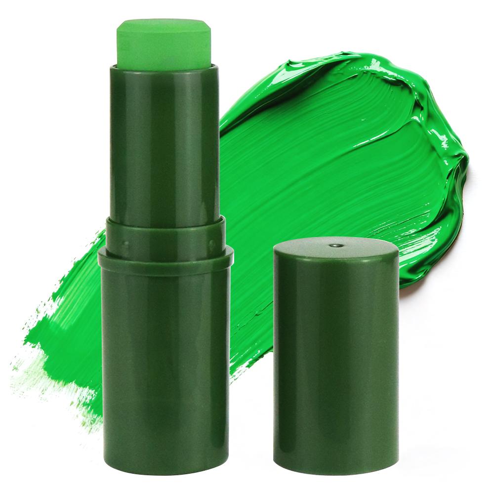 small-face-cream-paint-stick