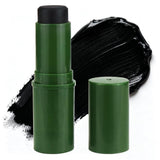 small-face-cream-paint-stick