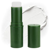 small-face-cream-paint-stick