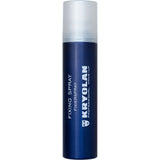 KRYOLAN Fixing Spray 02289_00