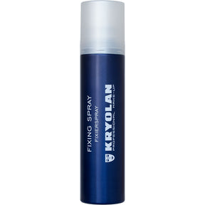 KRYOLAN Fixing Spray 02289_00