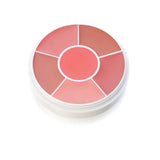 BEN NYE MediaPro HD Creme Rouges CR200-Creme-Rouge-Wheel-Natural-Glow