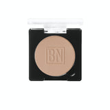 BEN NYE Pressed Eye Shadows ES-318 Au Naturelle Shadow 1197
