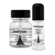 MEHRON Fixative "A" Sealer