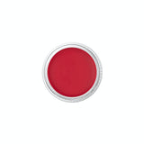 BEN NYE Lip color Pot LCS-3 True Red Lip Color 1891