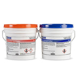 Poly 74-30 Liquid Rubber Kit