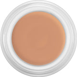 KRYOLAN Dermacolor Camouflage Cream 75000_00_prod_D 55