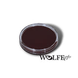 WOLFE FX Hydrocolor Essential Cake PE-1-082-bruise