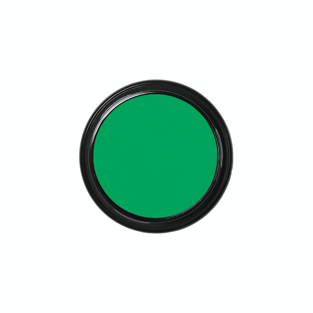 BEN NYE Creme Color Liners CL-33 Gecko Green Creme Color1511