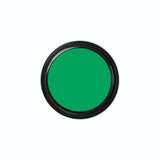 BEN NYE Creme Color Liners CL-33 Gecko Green Creme Color1511