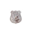 special-police-badge-metal
