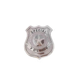 special-police-badge-metal