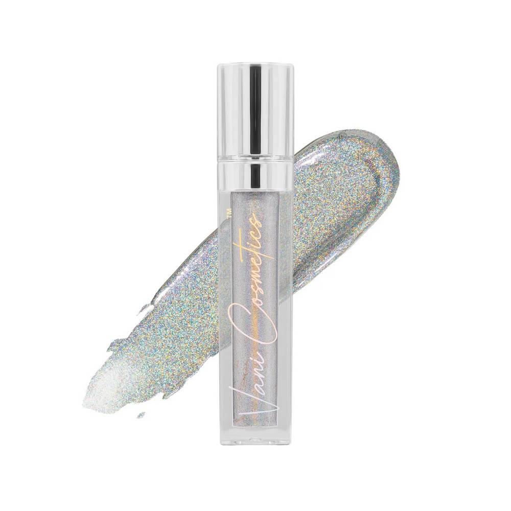 vani-lip-gloss