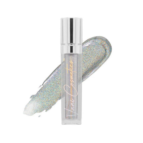 vani-lip-gloss