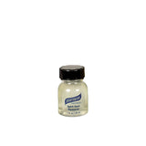 GRAFTOBIAN Spirit Gum Remover