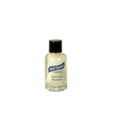 GRAFTOBIAN Spirit Gum Remover