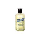 GRAFTOBIAN Spirit Gum Remover