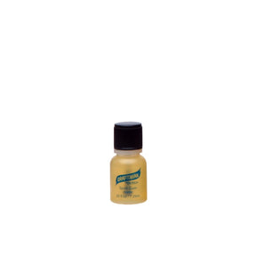 GRAFTOBIAN Spirit Gum adhesive