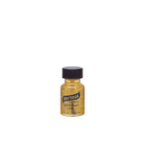 GRAFTOBIAN Spirit Gum adhesive