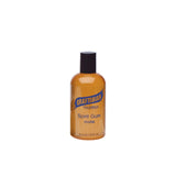 GRAFTOBIAN Spirit Gum adhesive
