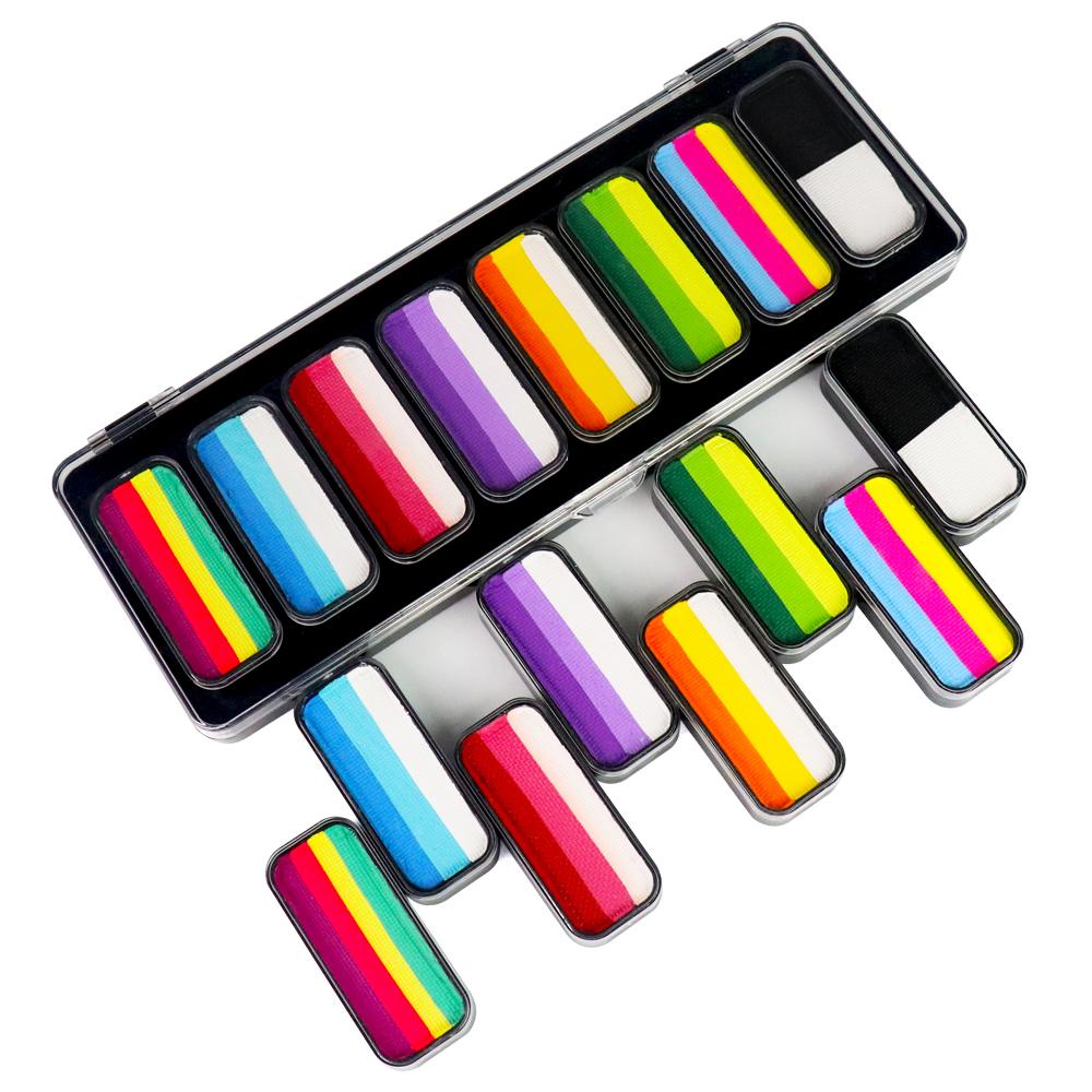 split-cake-body-paint-palette-8-colors