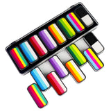 split-cake-body-paint-palette-8-colors