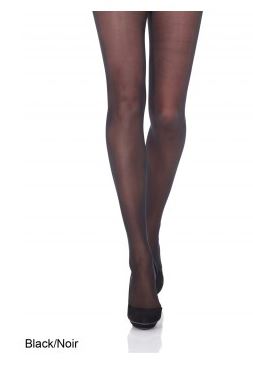 Missima Collection : Absolute Silky Comfort Tights 5840mondor