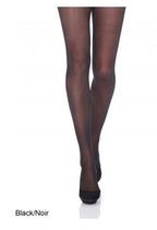 Missima Collection : Absolute Silky Comfort Tights 5840mondor
