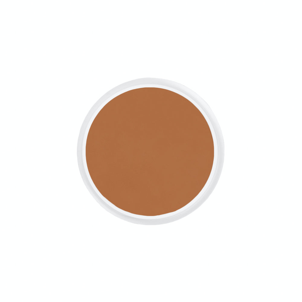 BEN NYE Creme Foundation P-125 Tan Au Lait Creme Foundation 1694