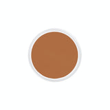 BEN NYE Creme Foundation P-125 Tan Au Lait Creme Foundation 1694