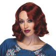 Eternity Wig