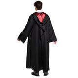 Harry Potter Deluxe Adult costume