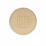 Ben Nye pressed Eye shadow Ben Nye-Lumiere-Eye-Shadow-Refill_LUR-2_Iced-Gold